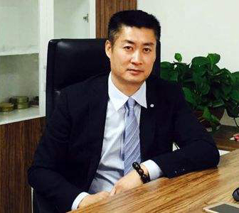 跟烜芯微合作省心、放心